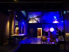 -元生咖啡(陶溪川店)