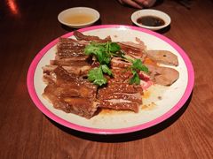 -春梅里卤鹅馆·47年老字号(中山路店)