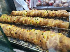 -白玉兰食品(汇联商厦店)