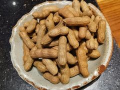 -烧货·活海鲜炭烧(湖滨商业街店)