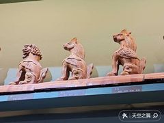 -北京古代建筑博物馆