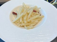 -翠湖宾馆·中餐厅
