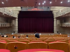 -北京喜剧院