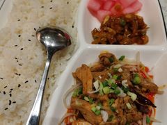 -雲物·云南小馆(好悦天地店)