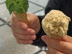 -鹤茶野所(上海首店)