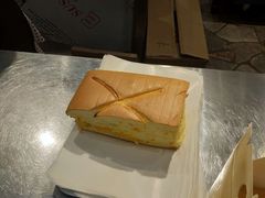 -鲍加兵师傅糕点(永嘉店)