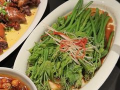 -龙人居·水煮鱼(五道口店)