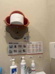 -上海玫瑰医疗美容医院