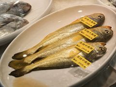-宁海食府(总店·天一阁望京店)