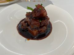 -圆苑(静安寺店)