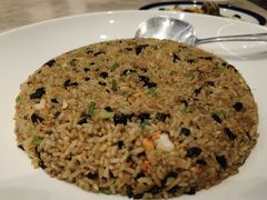 -潮汕味道·煮海餐厅(金麟大厦店)