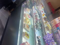 -华丰贺氏(福新西路店)