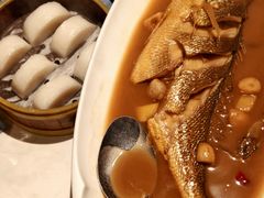 -荣小馆(临海世纪花城店)