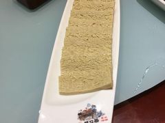 -福口居京味火锅(华光路店)
