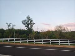 -宜兴龙背山森林公园