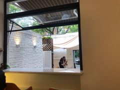 -大象厨房(重庆道店)