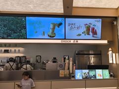 -CoCo都可(友谊阳光店)