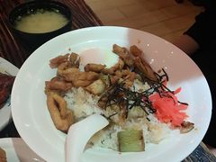 -平成屋· Late Night 食堂(四川北路店)