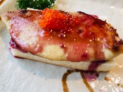 -禾风·海鲜料理自助(玉林店)