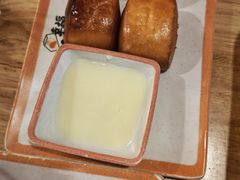 -蚝当家·海鲜龙虾烧烤(文二路原开蚝屋店)