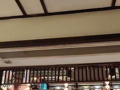 -红运火锅·中国名火锅·国风演绎(省体店)