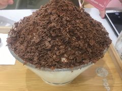 -ICEPOPO MILK(玖洲道店)