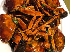 -上海德兴馆(昌里店)