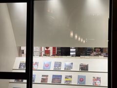 -PAGEONE(北京坊店)