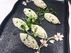 -Lotus 莲花空间(国贸商城店)