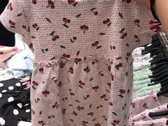 -ZARA(顺城购物中心店)