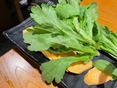 -呷哺呷哺 黄金牧场 (欢乐谷店)