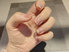 -海底捞火锅(公益西桥店)