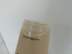 -1点点(开元店)