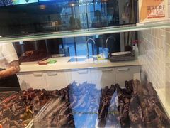-都士牧人现烤牛肉干