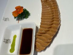 -苏浙汇(肇嘉浜路总店)