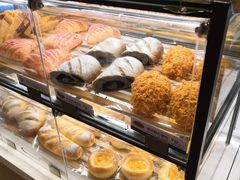 -85度C(广州石牌桥店)