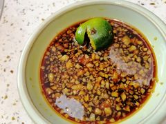 -椰子营·椰子鸡火锅(万象里店)