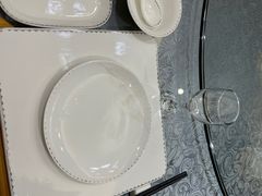 -南湖春色海鲜食府(中兴街店)