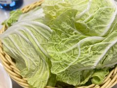 -京门老爆三(回龙观店)