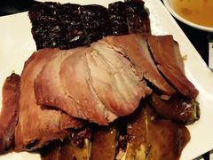 -糖朝(尖沙咀店)