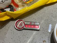 -海底捞火锅(壹悦城店)