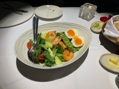 -Erman岩烧牛排(虹桥南丰城店)