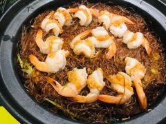 -辛香汇(飞洲店)