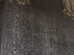 -晋祠博物馆