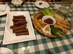 -紫光园(劲松店)