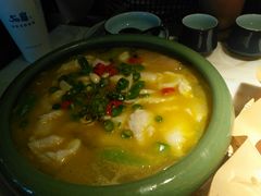 -苏乡兰亭·新派淮扬菜(吾悦广场店)