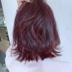 点击看大图 -MH MASSA