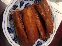 -螺世纪螺蛳粉·桂味小排档(裕德店)