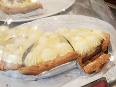 -Pie Bird(新闸路店)