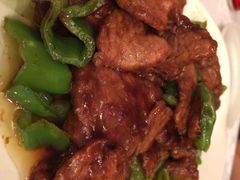 iphone_upload_pic-永兴餐厅(复兴中路店)